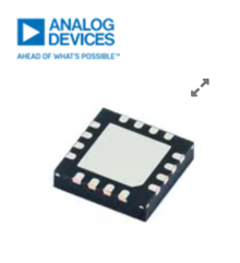 ADA4945-1ACPZ-R7 | Analog Devices | Микросхема