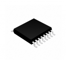 PIC18F4520-I/PT | Microchip Technology | Микросхема