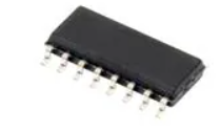ADCMP396ARZ | Analog Devices | Компаратор