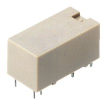 ADE304 | Panasonic | Реле ADE304 | Panasonic | Реле
