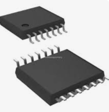 ADF41513BCPZ | Analog Devices | Cинтезатор частоты до 26,5 ГГц