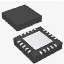 ADF4360-4BCPZRL7 | Analog Devices | Генератор
