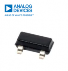 ADM1818-10ARTZ-RL7 | Analog Devices | Микросхема