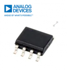 ADM3490ARZ | Analog Devices | Микросхема