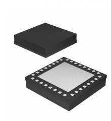 ADMV1009AEZ-R7 | Analog Devices | Микросхема