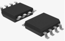 ADP1111ARZ-5.0 | Analog Devices | Микросхема