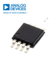 ADP3336ARMZ-REEL7 | Analog Devices | Микросхема