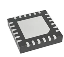 ADP5135ACPZ-R7 | Analog Devices | Регулятор напряжения