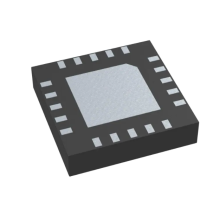 ADRF5021BCCZN-R7 | Analog Devices | Микросхема