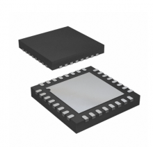 ADRF6510ACPZ-R7 | Analog Devices | Микросхема