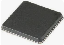 ADRF6755ACPZ | Analog Devices | Микросхема