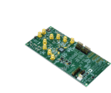 ADRV9002NP/W2/PCBZ | Analog Devices | Плата ADRV9002NP/W2/PCBZ | Analog Devices | Плата