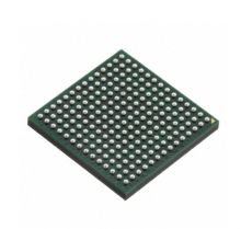 ADRV9008BBCZ-1 | Analog Devices | Микросхема