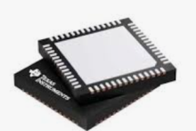 ADS127L14IRSHR | Texas Instruments | АЦП