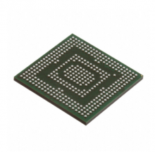 ADSP-BF609BBCZ-5 | Analog Devices | Микросхема