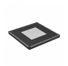 ADSP-BF706BCPZ-3 | Analog Devices | Микросхема
