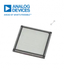 ADSP-BF706BCPZ-4 | Analog Devices | Микросхема
