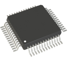 ADUC831BSZ-REEL | Analog Devices | Микроконтроллер