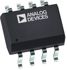 ADUM1201ARZ | Analog Devices | Изолятор