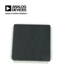 ADV7441ABSTZ-170 | Analog Devices Inc