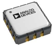 ADXL355BEZ-RL7 | Analog Devices | Акселерометр