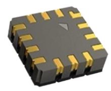 ADXRS453BEYZ | Analog Devices | Гироскоп