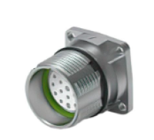 AEGA560NN00000201000 | TE Intercontec | Разъем CONN RCPT HSG MALE 19POS PNL MT AEGA560NN00000201000 | TE Intercontec | Разъем CONN RCPT HSG MALE 19POS PNL MT
