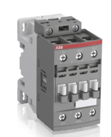 AF30-30-00-13 | ABB | Контактор AF30-30-00-13 | ABB | Контактор
