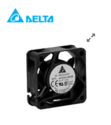 AFB0424HB-F00 | Delta Electronics | Вентилятор