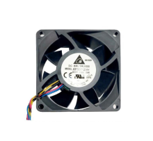 AFB0724VH-A | Delta Electronics | Вентилятор AFB0724VH-A | Delta Electronics | Вентилятор