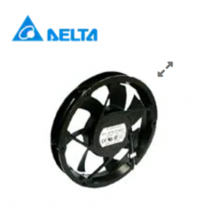 AFB1524HH-AF00 | Delta Electronics | Вентилятор AFB1524HH-AF00 | Delta Electronics | Вентилятор