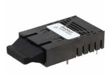 AFBR-5805Z | Broadcom | Модуль AFBR-5805Z | Broadcom | Модуль