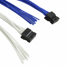 AFP85100 | Panasonic | Кабельная сборка