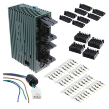 AFP0RF32CP | Panasonic | Контроллер