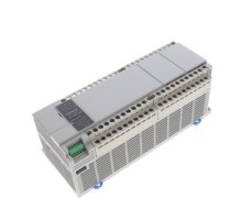 AFPXHC60P | Panasonic | Контроллер