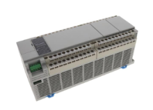 AFPXHC60RD | Panasonic | Контроллер