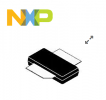 AFT31150NR5 | NXP | Транзистор