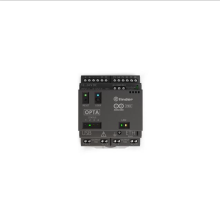 AFX00003 | Arduino | Контроллер