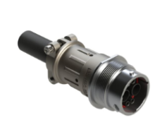 AHDM04-18-06SN-C030-059 | Amphenol | Корпус