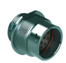 AHDM04-18-14PR | Amphenol | Корпус