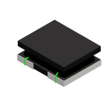 HPC 4018BMV-6R8M | TAI-TECH | Индуктивность HPC 4018BMV-6R8M | TAI-TECH | Индуктивность