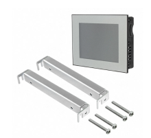 AIG32TQ03DE | Panasonic | Интерфейс