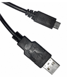 AK67421-2 | Assmann | Кабель USB