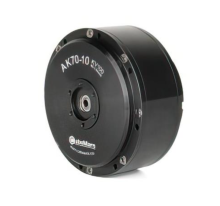 GL 30 | CubeMars | Двигатель