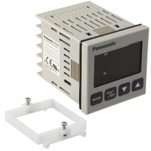 AKT8111200 | Panasonic | Контроллер