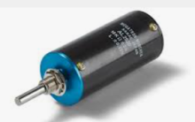 AL 1903M R10K W5% L0,25% | MEGATRON Elektronik | Потенциометр