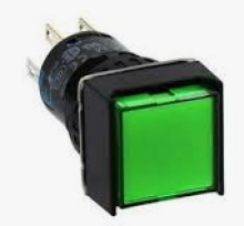 AL6Q-M14P-G | IDEC | Кнопка