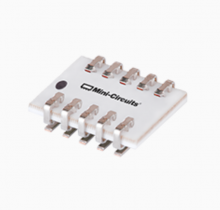 ALMP-5075+ | Mini Circuits | Микросхема
