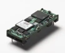 ALO10B48-L | Artesyn | Преобразователь