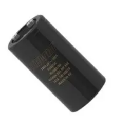 ALS61A272NM550 | KEMET | Электролитический конденсатор, с длительным сроком службы, серия ALS61, 2700 Ф, 20%, 550 В, 77 мм, 0,113 Ом Соответствие RoHS: Да